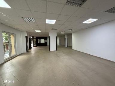 Intre Lacuri, Cluj-Napoca, Cluj