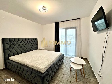 Apartament de inchiriat | 2 cam | Bloc nou | ID:1409