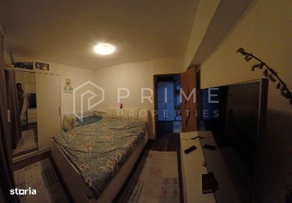 Tudor Vladimirescu, Targu Mures, Mures