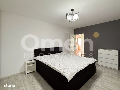 Vasile Alecsandri, Baia Mare, Maramures