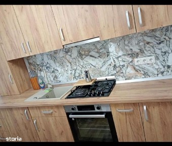 cv 74 Aleea Aurora, apartament 3 camere decomandat