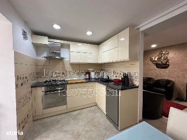 Bradet, Zalau, Salaj