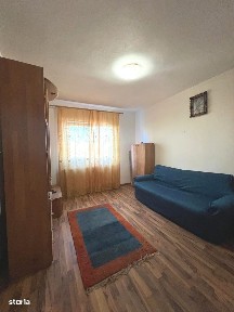 Garsoniera 28mp- Porolissum mobilata utilata Pret 36.000eur neg