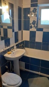 Apartament 3 camere