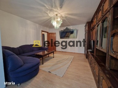 1 Mai, Craiova, Dolj