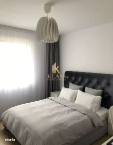 Baneasa, Sectorul 1, Bucuresti