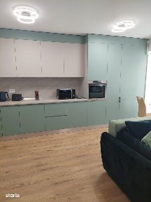 Bulevardul Pipera, Voluntari, Ilfov