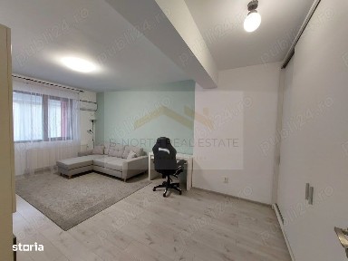 Apartament cu 2 camere, decomandat Prelungirea Ghencea