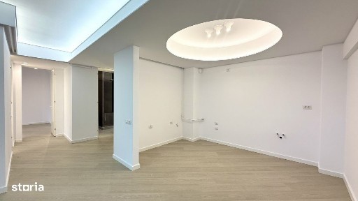 Strada Campul Pipera, Voluntari, Ilfov