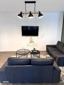 Studio de inchiriat Cloud9 Pipera