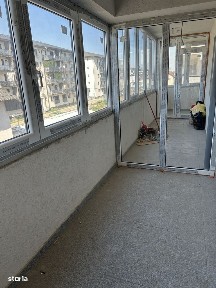 3camere nemobilat Dobroiesti