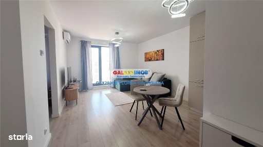 Drumul Padurea Neagra, Baneasa, Sectorul 1, Bucuresti