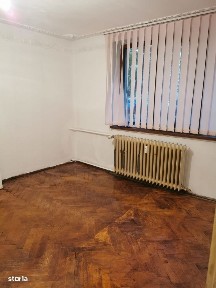 Semidecomandat, parter, Brazda-Liceul Pedagogic