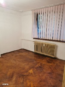 Brazda Lui Novac, Craiova, Dolj