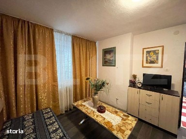 Siloz, Craiova, Dolj