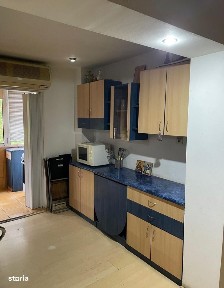 Calea Bucuresti, Craiova, Dolj