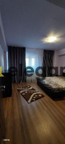 Craiovita Noua, Craiova, Dolj