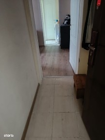 Petrosani, Hunedoara