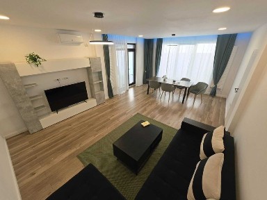 Bucuresti - Ilfov, Bucuresti, Sectorul 3