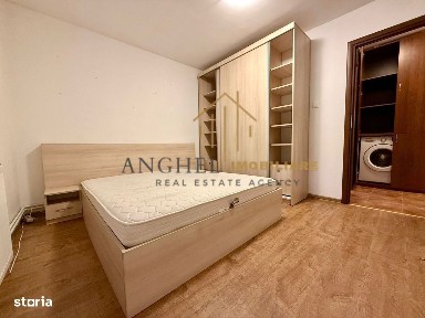 Zona Soarelui, Timisoara, Timis