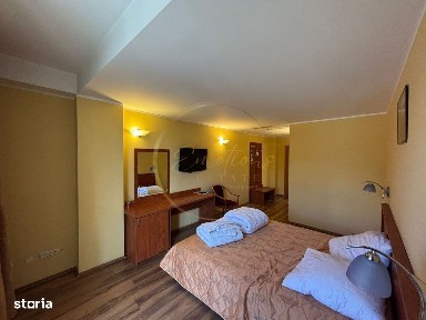 Elisabetin, Timisoara, Timis