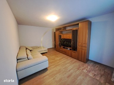 Lipovei / Calea Sever Bocu, Timisoara, Timis