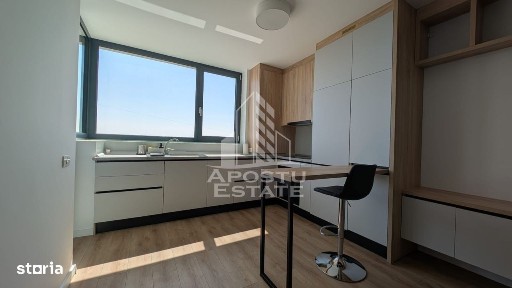 Torontalului, Timisoara, Timis