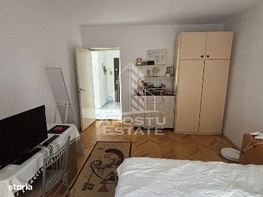 Cetate, Timisoara, Timis