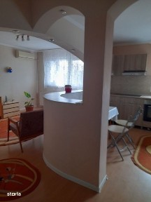 Calea Aradului, Oradea, Bihor