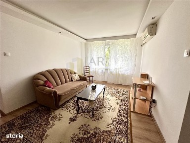 Inchiriere apartament 2 camere zona Nord, Ploiesti