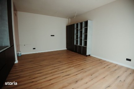 Apartament de vanzare.