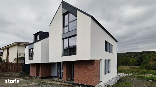 Faget, Cluj-Napoca, Cluj