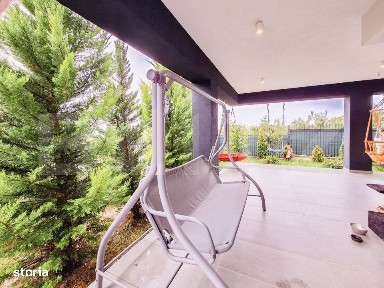 Iris, Cluj-Napoca, Cluj