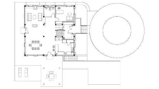 Europa, Cluj-Napoca, Cluj