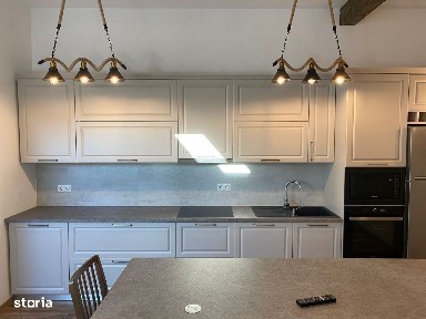 Bistrita, Bistrita-Nasaud