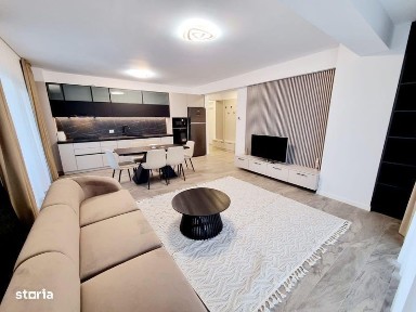 Calea Aradului, Oradea, Bihor