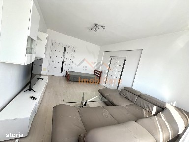 Olosig, Oradea, Bihor