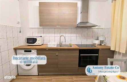 Subcetate, Oradea, Bihor