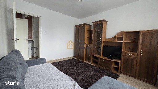 Rogerius, Oradea, Bihor