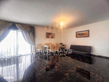 Sasar, Baia Mare, Maramures