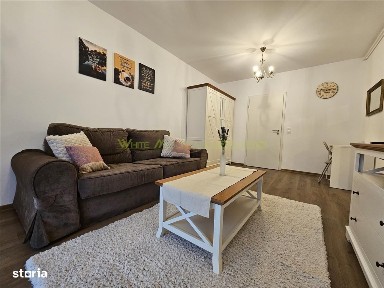 Bartolomeu Nord, Brasov