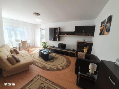 Strada Carpatilor, Astra, Brasov