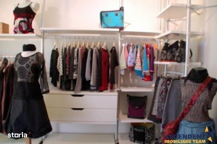 Sfantu Gheorghe, Covasna