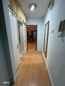 Apartament-2 camere