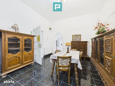 Apartament cu 2 camere ultracentral