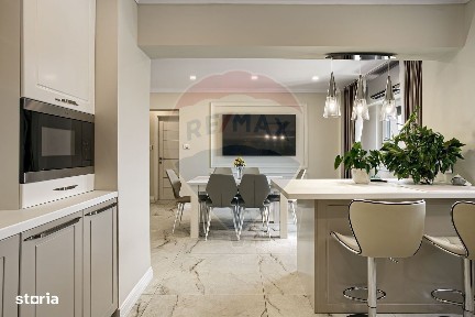 Calea Aurel Vlaicu, Gai, Arad