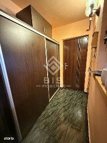 Bistrita, Bistrita-Nasaud