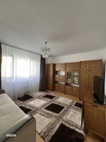 Manastur, Cluj-Napoca, Cluj