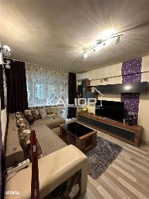 Grigorescu, Cluj-Napoca, Cluj