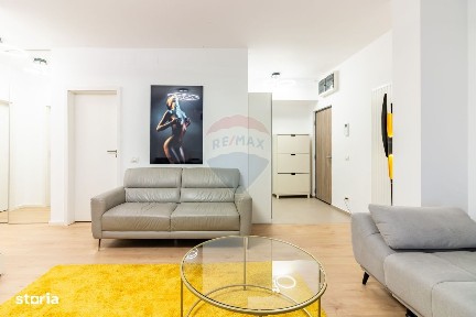 Bulevardul Pipera, Voluntari, Ilfov